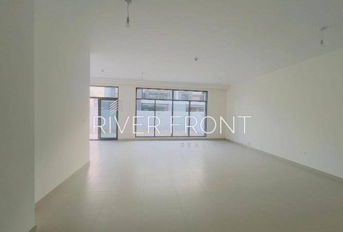 15427750 - Property Image 2