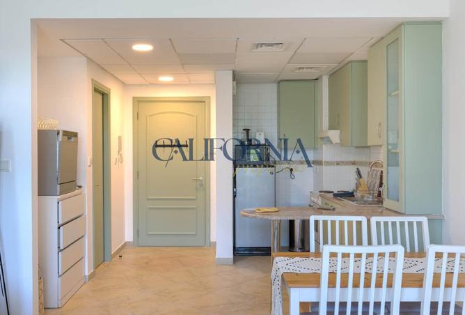 14590441 - Property Image 2