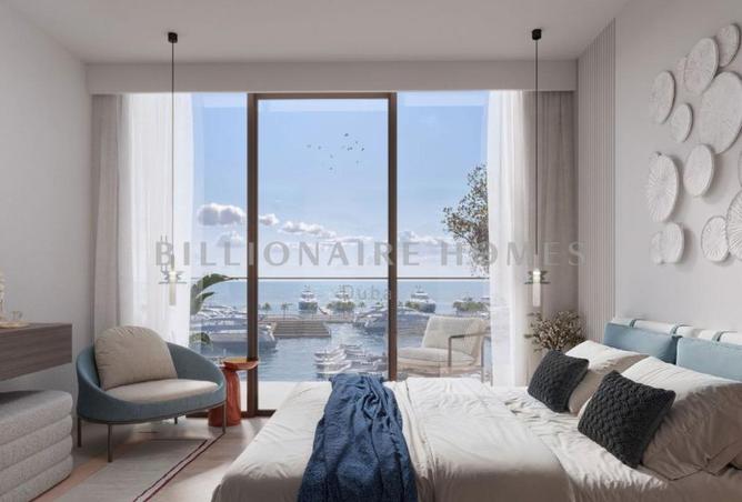 15302584 - Property Image 3