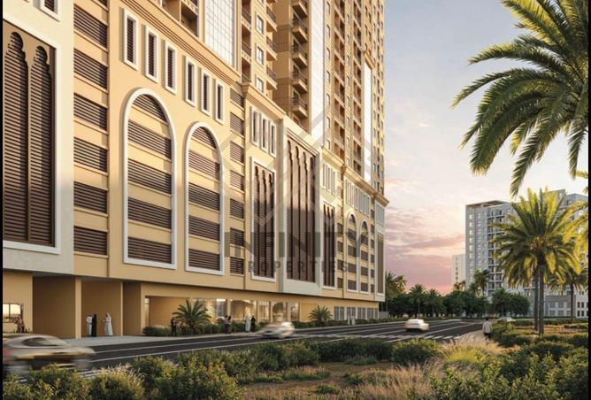 15961611 - Property Main Image