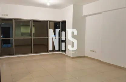 شقة - غرفة نوم - 2 حمامات للبيع في الموجة - نجمة أبوظبي - جزيرة الريم - أبوظبي