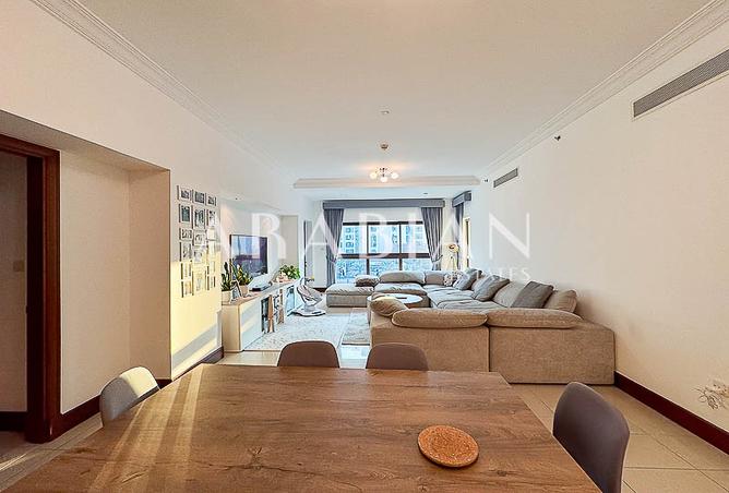 15604917 - Property Image 2