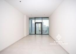 Studio - 1 bathroom for sale in Marquise Square Tower - Business Bay - Dubai
