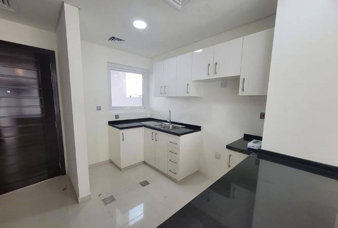 15564998 - صورة العقار 3