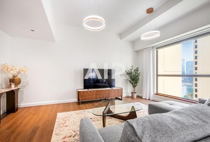 15829663 - Property Image 2