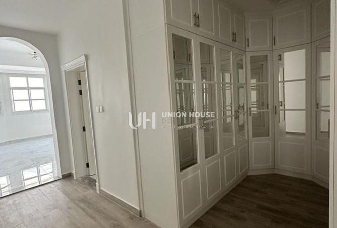 15287235 - Property Image 3