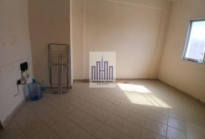 15322970 - Property Image 2