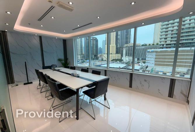 15796257 - Property Image 3