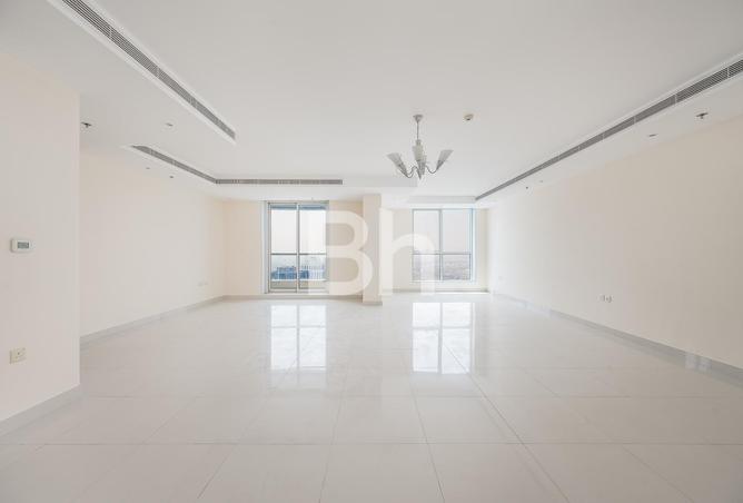 15233486 - Property Image 2