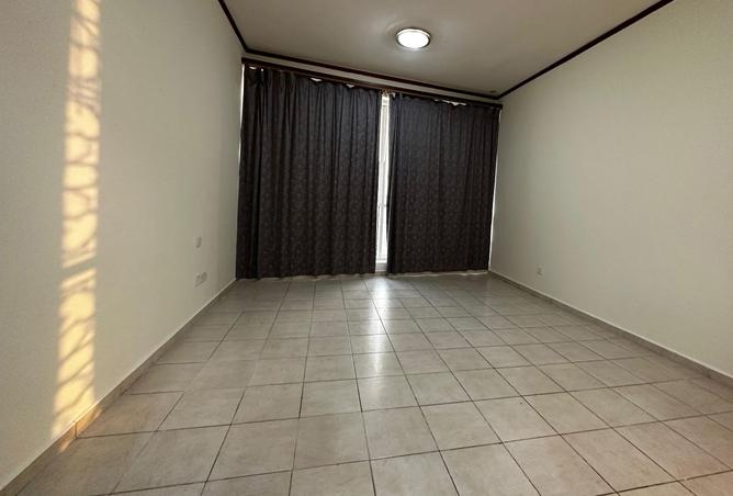 15508620 - Property Image 3