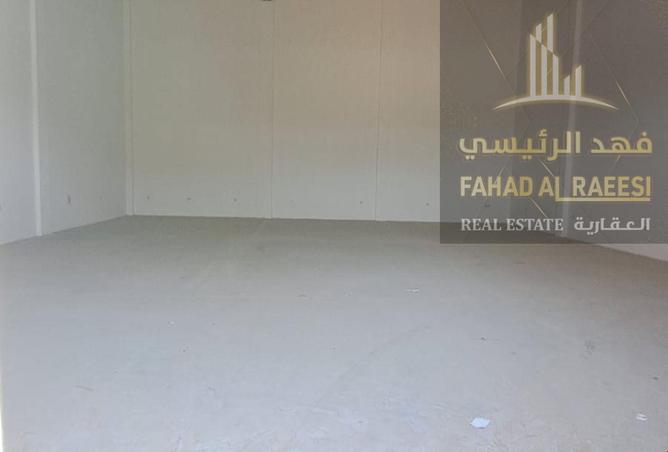 15508347 - صورة العقار 2