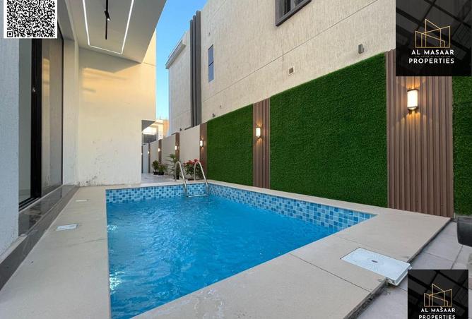 15367591 - Property Image 3