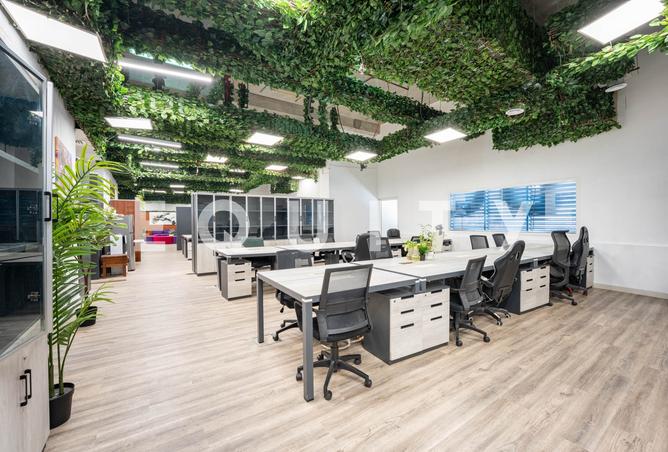 15557377 - الصورة الرئيسية للعقار