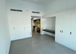 Studio - 1 حمام للبيع في بيلا روز - جنوب البرشاء - البرشاء - دبي