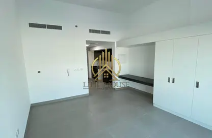Apartment - 1 Bathroom for sale in Bella Rose - Al Barsha South - Al Barsha - Dubai
