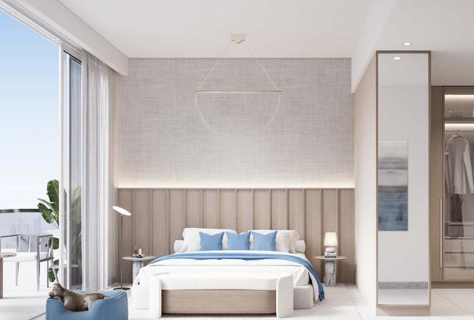 15253615 - صورة العقار 3