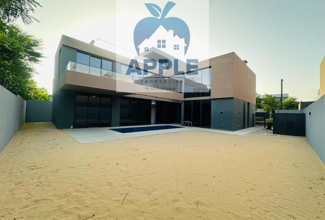 15647622 - Property Main Image