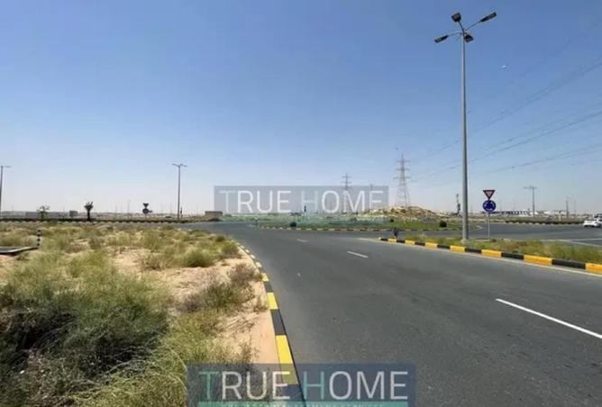 15502782 - صورة العقار 3