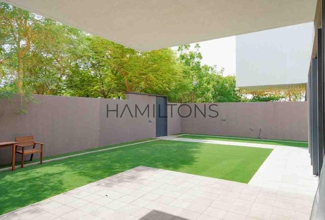 15626559 - Property Image 2