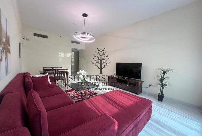 15247750 - Property Main Image