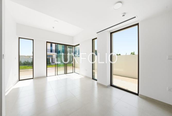 15775710 - Property Image 3