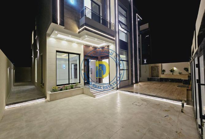15452681 - Property Image 3
