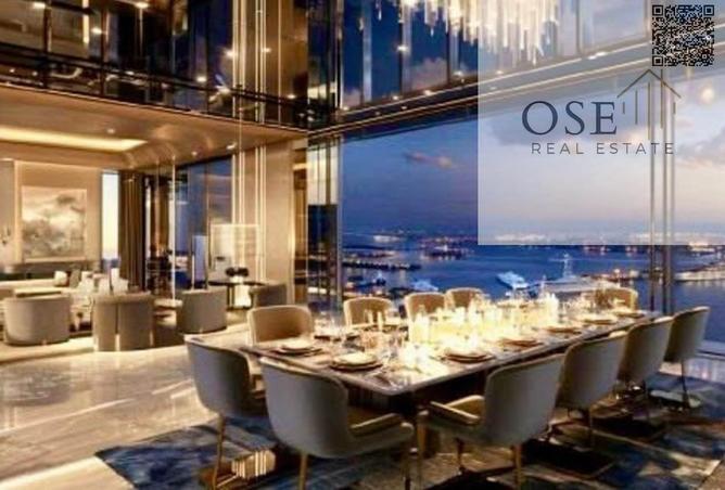 15800731 - صورة العقار 2