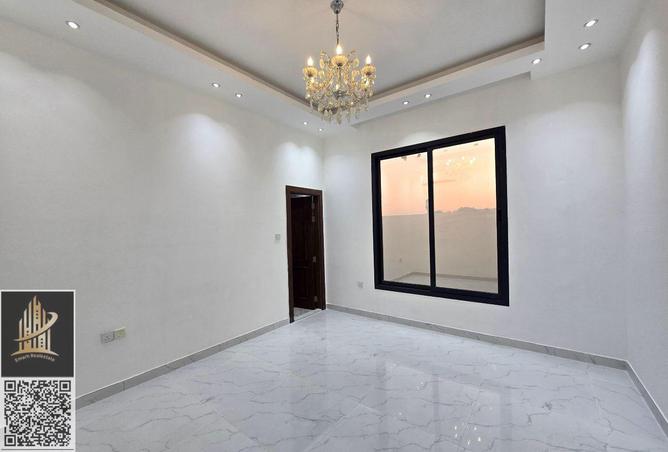 15386385 - صورة العقار 3
