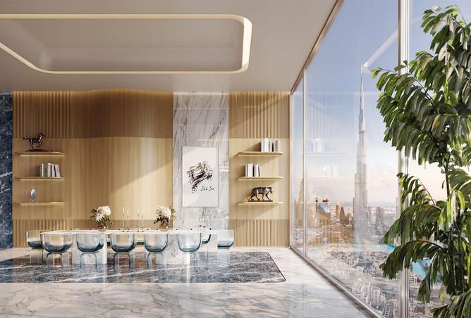 16001117 - صورة العقار 3