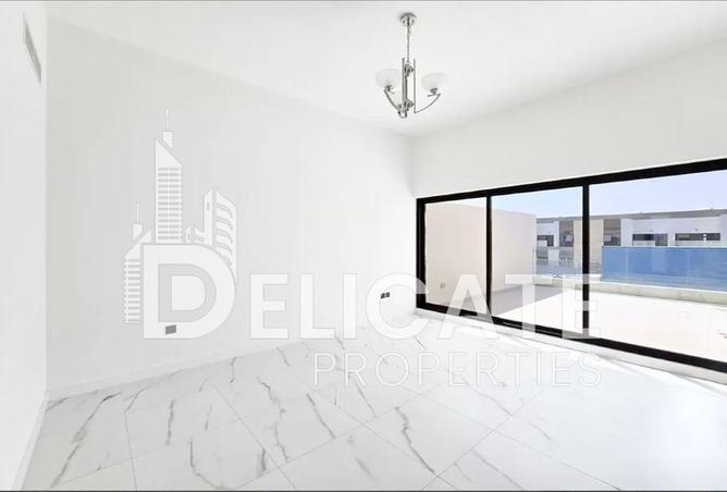 16091861 - Property Main Image