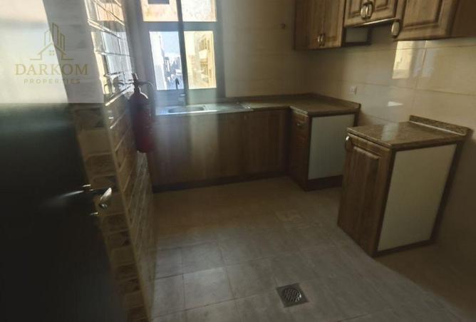 15977468 - صورة العقار 3