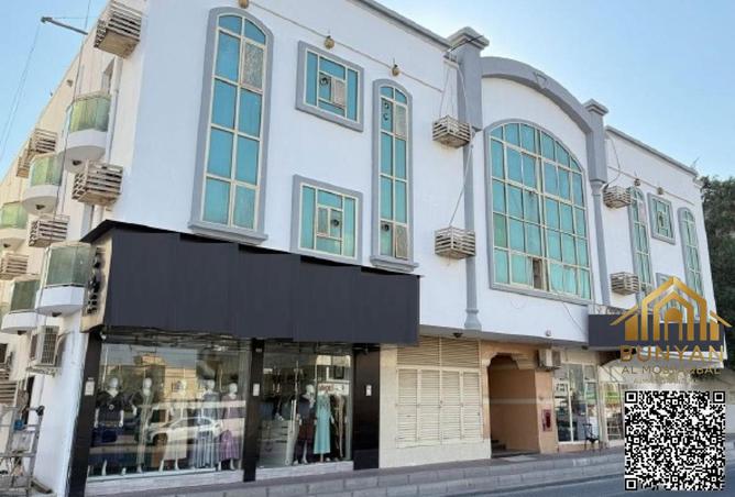 16057891 - Property Image 2