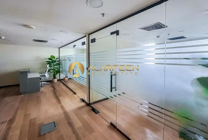 15996753 - صورة العقار 3