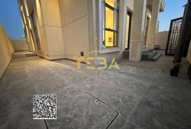 15049449 - Property Image 3