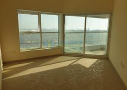 Apartment - 3 bedrooms - 2 bathrooms for rent in New Dubai Gate 2 - Lake Elucio - Jumeirah Lake Towers - Dubai