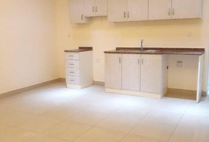 16093024 - الصورة الرئيسية للعقار