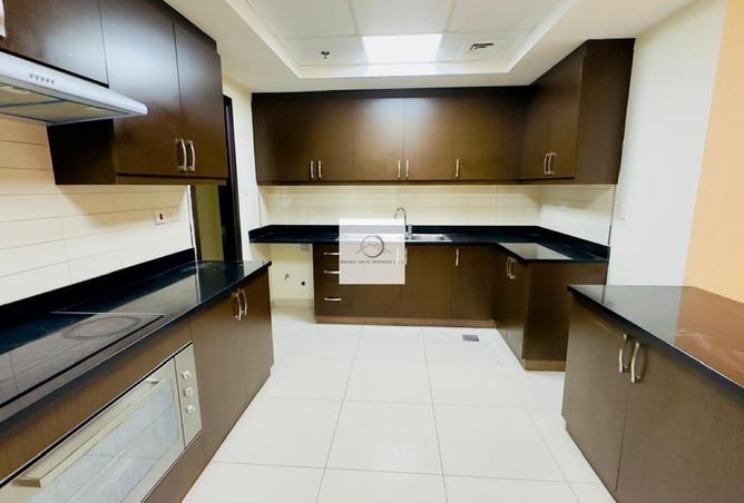 15271435 - صورة العقار 3