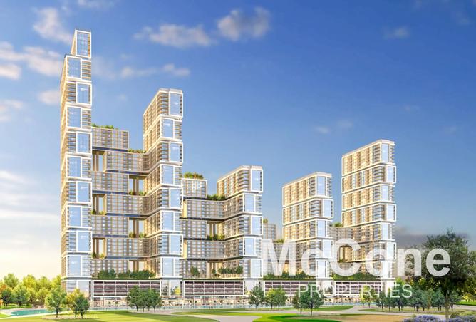 15635737 - Property Main Image