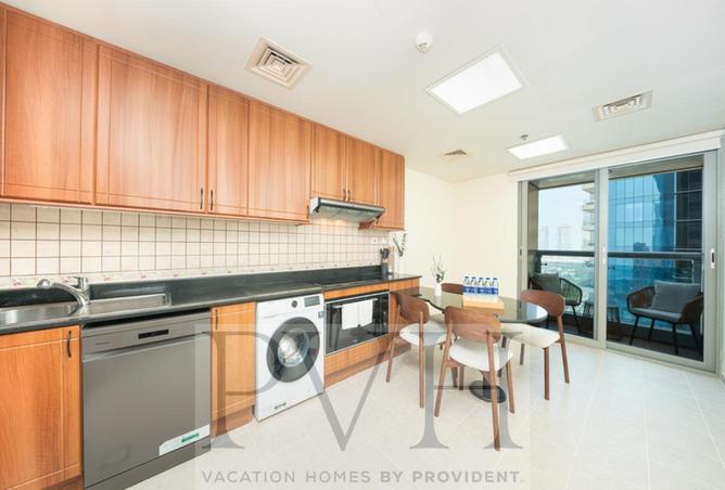 15413412 - Property Image 3