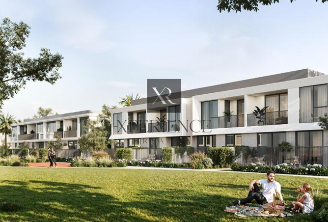 15739796 - Property Main Image