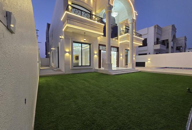 15255606 - صورة العقار 2
