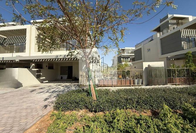 15900514 - Property Image 2