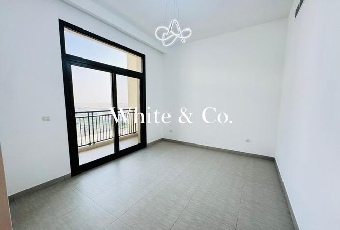 15640397 - Property Image 2