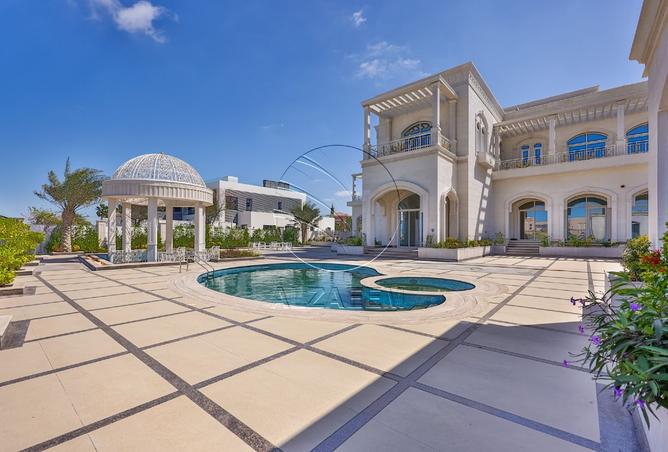 15995417 - الصورة الرئيسية للعقار