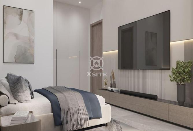 15563538 - Property Image 2