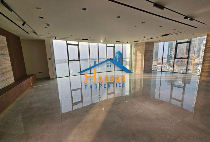 16023545 - Property Main Image