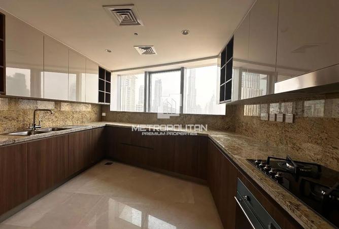 15878132 - Property Image 3