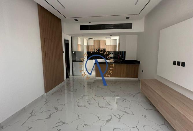 15604784 - صورة العقار 3