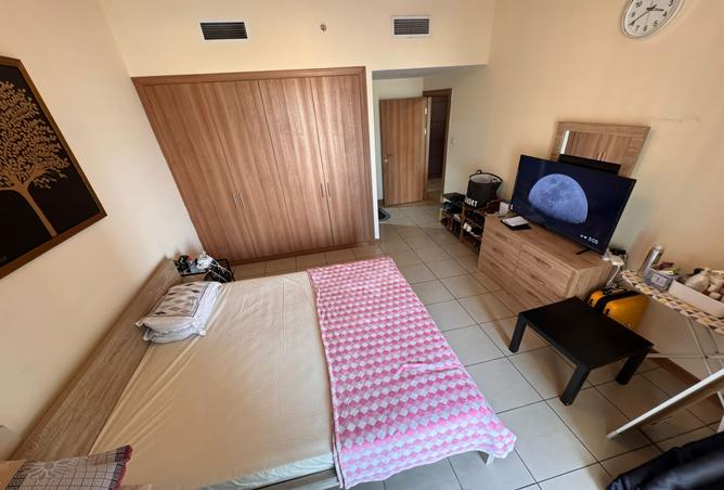 15243921 - Property Image 2