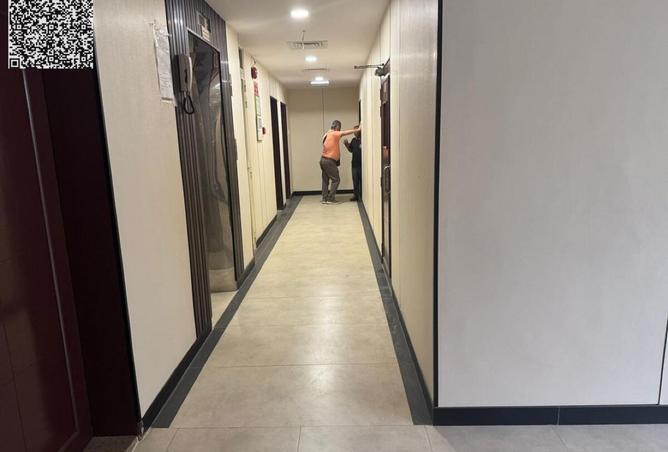 15978609 - Property Image 2